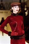 Alaia (-1991) Alaia (-1991)