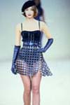 Alaia (-1991) Alaia (-1991)