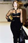 Alaia (-1991) Alaia (-1991)