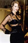 Alaia (-1991) Alaia (-1991)