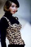 Alaia (-1991) Alaia (-1991)
