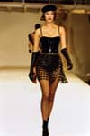Alaia (-1991) Alaia (-1991)