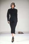 Alaia (-1991) Alaia (-1991)