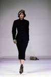 Alaia (-1991) Alaia (-1991)