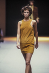 Alberta Ferretti (-1991) Alberta Ferretti (-1991)