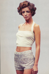 Alberta Ferretti (-1991) Alberta Ferretti (-1991)