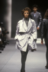 Alberta Ferretti (-1991) Alberta Ferretti (-1991)