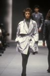 Alberta Ferretti (-1991)