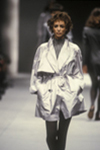 Alberta Ferretti (-1991) Alberta Ferretti (-1991)