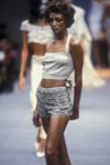 Alberta Ferretti (-1991) Alberta Ferretti (-1991)