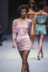 Alberta Ferretti (-1991) Alberta Ferretti (-1991)
