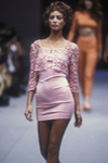 Alberta Ferretti (-1991) Alberta Ferretti (-1991)