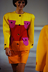 Bill Blass (-1991) Bill Blass (-1991)