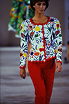 Bill Blass (-1991) Bill Blass (-1991)