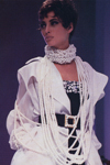 Blumarine (-1991) Blumarine (-1991)
