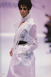 Blumarine (-1991) Blumarine (-1991)
