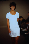 Calvin Klein (-1991) Calvin Klein (-1991)