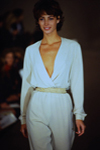 Calvin Klein (-1991) Calvin Klein (-1991)