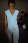 Calvin Klein (-1991) Calvin Klein (-1991)