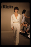 Calvin Klein (-1991) Calvin Klein (-1991)