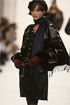 Chanel (-1991) Chanel (-1991)