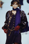 Chanel (-1991) Chanel (-1991)