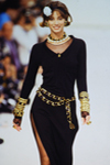 Chanel (-1991) Chanel (-1991)