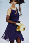 Chanel (-1991) Chanel (-1991)