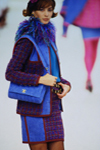 Chanel (-1991) Chanel (-1991)