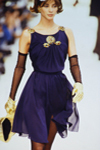 Chanel (-1991) Chanel (-1991)