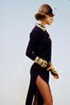 Chanel (-1991) Chanel (-1991)