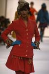 Chanel (-1991) Chanel (-1991)