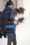 Chanel (-1991) Chanel (-1991)