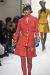 Chanel (-1991) Chanel (-1991)