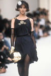 Chanel (-1991) Chanel (-1991)