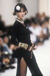 Chanel (-1991)