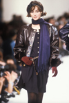 Chanel (-1991) Chanel (-1991)