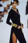 Chanel (-1991) Chanel (-1991)