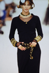 Chanel (-1991)