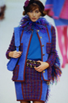 Chanel (-1991) Chanel (-1991)