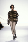 Christian Dior (-1991) Christian Dior (-1991)