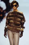 Christian Dior (-1991) Christian Dior (-1991)