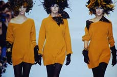 Christian Dior (-1991) Christian Dior (-1991)