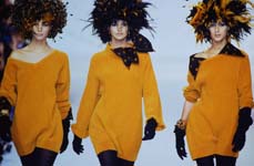 Christian Dior (-1991) Christian Dior (-1991)