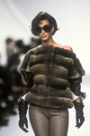 Christian Dior (-1991) Christian Dior (-1991)