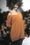 Christian Dior (-1991) Christian Dior (-1991)
