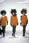 Christian Dior (-1991) Christian Dior (-1991)