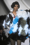 Christian Dior (-1991) Christian Dior (-1991)
