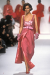 Christian Dior (-1991) Christian Dior (-1991)