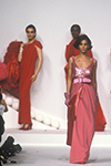 Christian Dior (-1991) Christian Dior (-1991)